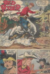 Vigilantes of Dodge City (1944)