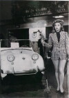 Parade of Stars Auto Show (1952)