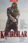 Katircilar (1987)