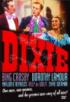 Dixie (1943)