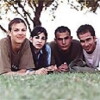 Kochav Zore'ach Me'al HaLev (2001)