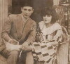 Daughter of the Nile (1929)