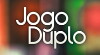 Jogo Duplo (2017)