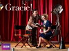 Gracie! (2009)