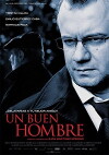 A Good Man (2009)
