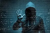 Crypto Game (2018)