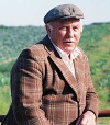 Glenroe (1983)