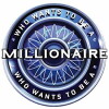Who Wants to Be a Millionaire (2001)