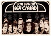 Volt egyszer egy család (1972)