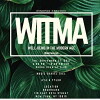 WITMA LIVE Well-Being in the Modern Age NYC (2017)