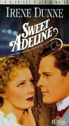 Sweet Adeline (1934)