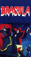 Dracula (1980)