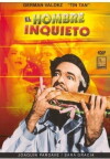 El hombre inquieto (1954)