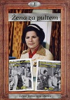 Die Frau hinter dem Ladentisch (1977)