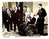 Death of a Champion (1939)