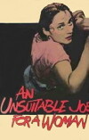 An Unsuitable Job for a Woman (1982)