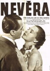 Infidelity (1956)