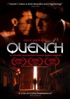 Quench (2007)