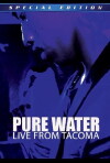 Pure Water (2014)