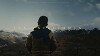 Les Estaciones: Las estaciones (2018)