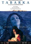 Tabarka (1996)