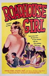 Roadhouse Girl (1953)