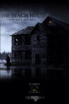 The Beach House (2018)
