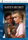 Kate's Secret (1986)