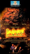 Balawis (1996)