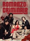 Romanzo Criminale (2008)