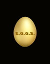 Eggs (2017)