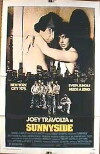 Sunnyside (1979)