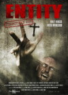 Entity (2013)