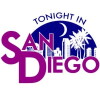 Tonight in San Diego (2014)