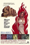 She (1965)