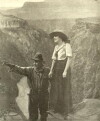 The Great Divide (1915)