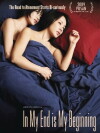 In My End is My Beginning (2009)