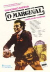 O Marginal (1974)