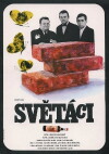 Svetáci (1969)