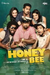 Honey Bee (2013)