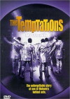 The Temptations (1998)