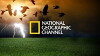 National Geographic Today (2002)