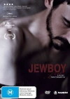 Jewboy (2005)
