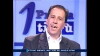 Simondo, un attore dal sangue irpino (2013)