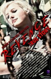 Revenge: True Story (2009)