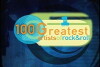 The Greatest (1998)