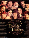 Lázaro de Tormes (2001)