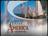 Restore America (1999)