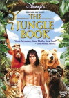 Das Dschungelbuch (1994)