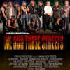 We Run These Streets (2014)